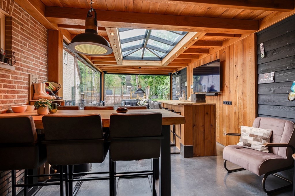 Dorpsstraat 60a Rijswijk (33).jpg